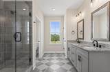 2609 Laurens Street - Photo 45