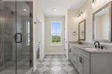 2609 Laurens Street - Photo 46