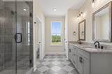 2609 Laurens Street - Photo 47