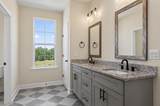 2609 Laurens Street - Photo 48