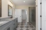 2609 Laurens Street - Photo 49