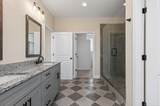 2609 Laurens Street - Photo 50