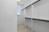 2609 Laurens Street - Photo 51