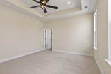 2609 Laurens Street - Photo 52
