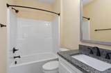 2609 Laurens Street - Photo 53