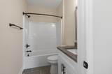 2609 Laurens Street - Photo 54