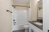 2609 Laurens Street - Photo 55