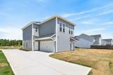 2609 Laurens Street - Photo 7