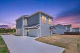 2609 Laurens Street - Photo 8