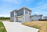 2609 Laurens Street - Photo 9