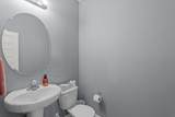 176 Fioli Circle - Photo 19