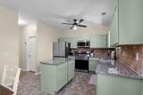 176 Fioli Circle - Photo 26