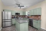 176 Fioli Circle - Photo 28