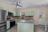 176 Fioli Circle - Photo 30