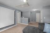 176 Fioli Circle - Photo 33