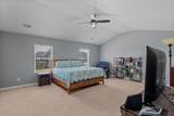 176 Fioli Circle - Photo 35