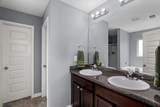 176 Fioli Circle - Photo 40