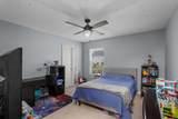 176 Fioli Circle - Photo 43