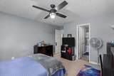 176 Fioli Circle - Photo 45