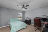 176 Fioli Circle - Photo 49
