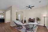 176 Fioli Circle - Photo 6
