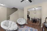 176 Fioli Circle - Photo 10
