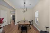 176 Fioli Circle - Photo 12