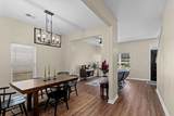 176 Fioli Circle - Photo 13