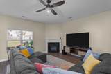 176 Fioli Circle - Photo 18