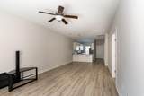 1227 University Lane - Photo 10