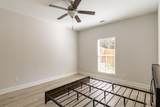 1227 University Lane - Photo 11