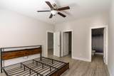 1227 University Lane - Photo 12