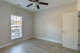 1227 University Lane - Photo 14