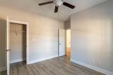 1227 University Lane - Photo 15
