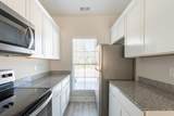 1227 University Lane - Photo 6