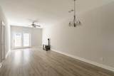 1227 University Lane - Photo 9
