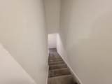 777 Stevens Creek Road - Photo 10