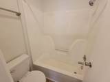 777 Stevens Creek Road - Photo 14