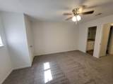 777 Stevens Creek Road - Photo 17
