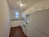 777 Stevens Creek Road - Photo 6