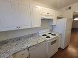 777 Stevens Creek Road - Photo 8