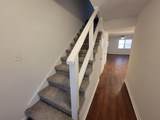 777 Stevens Creek Road - Photo 9