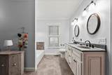 206 Alexander Avenue - Photo 16