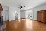 206 Alexander Avenue - Photo 26