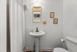 206 Alexander Avenue - Photo 27