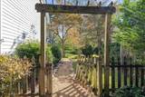 206 Alexander Avenue - Photo 37