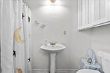 206 Alexander Avenue - Photo 9