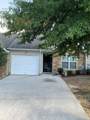 410 Northrop Place - Photo 1