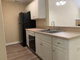 410 Northrop Place - Photo 10