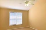 410 Northrop Place - Photo 11